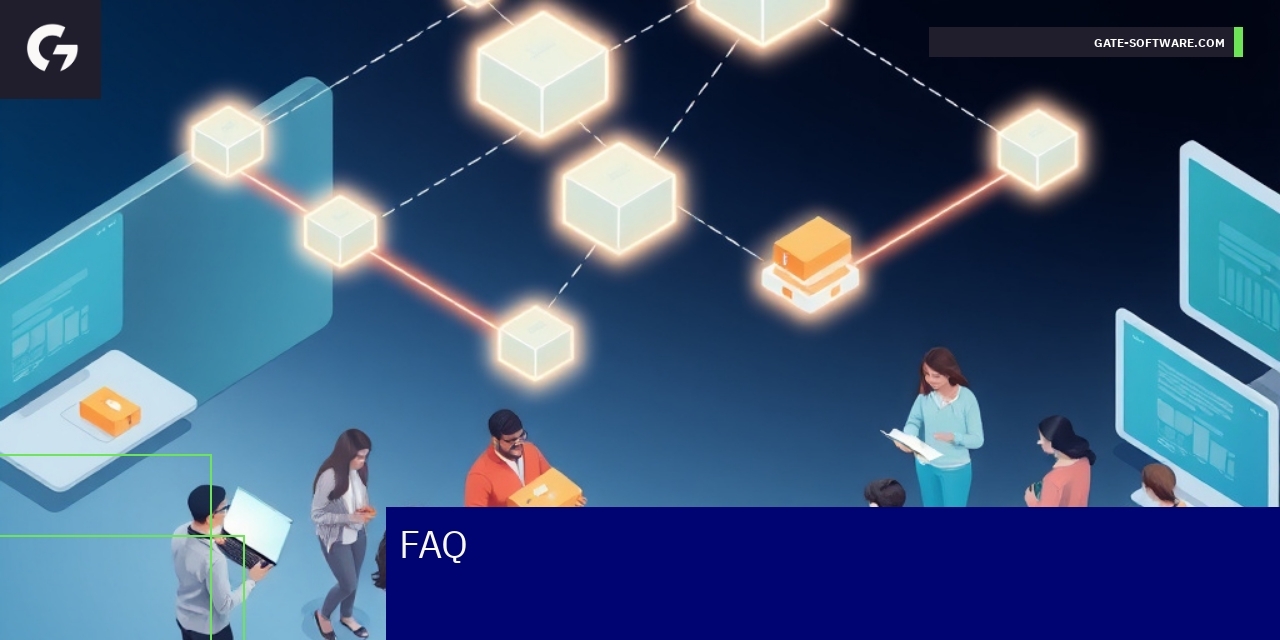 Graphical representation of Hyva themes improving Magento stores