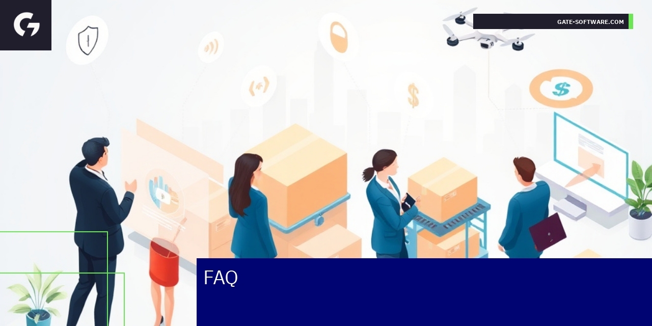 Illustration of Magento 2 maintenance and security concepts