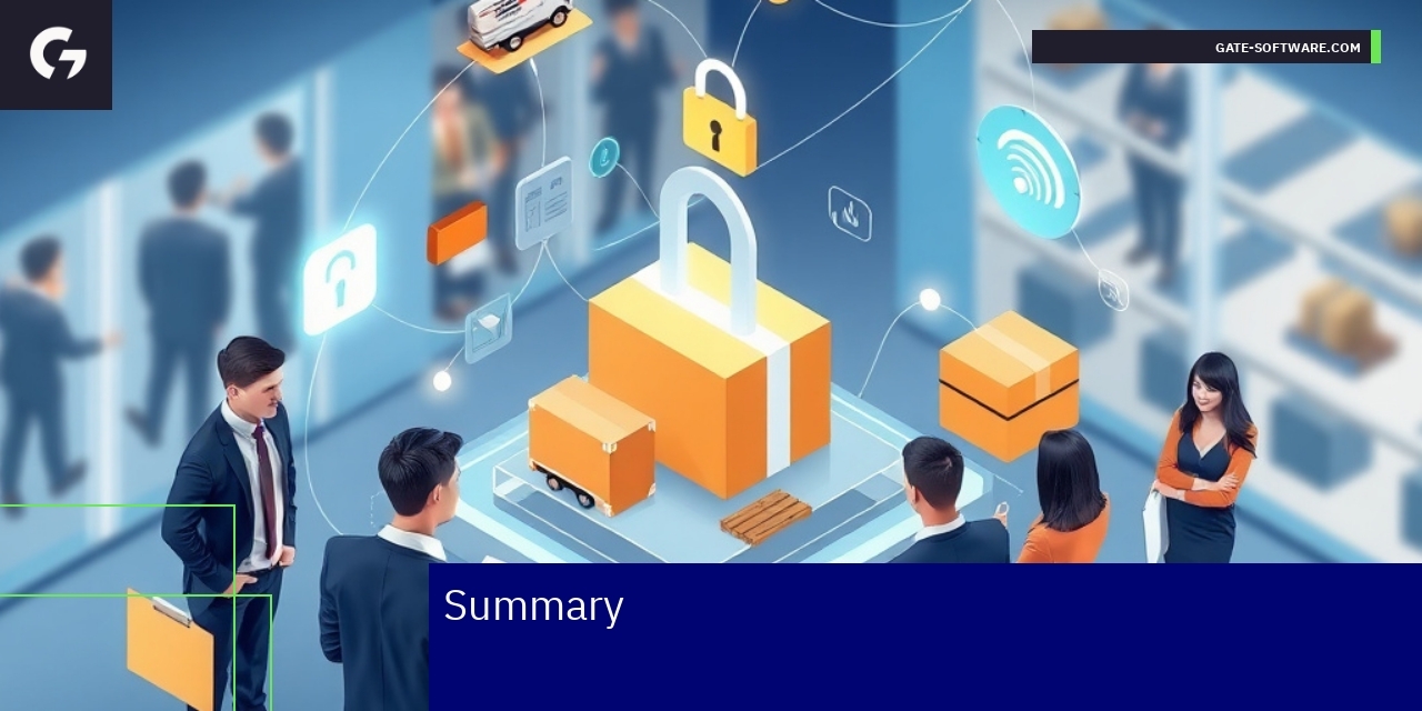 Magento 2 dashboard showing B2B sales metrics