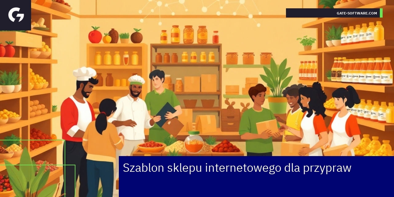 butelki przypraw i ziół na drewnianym stole