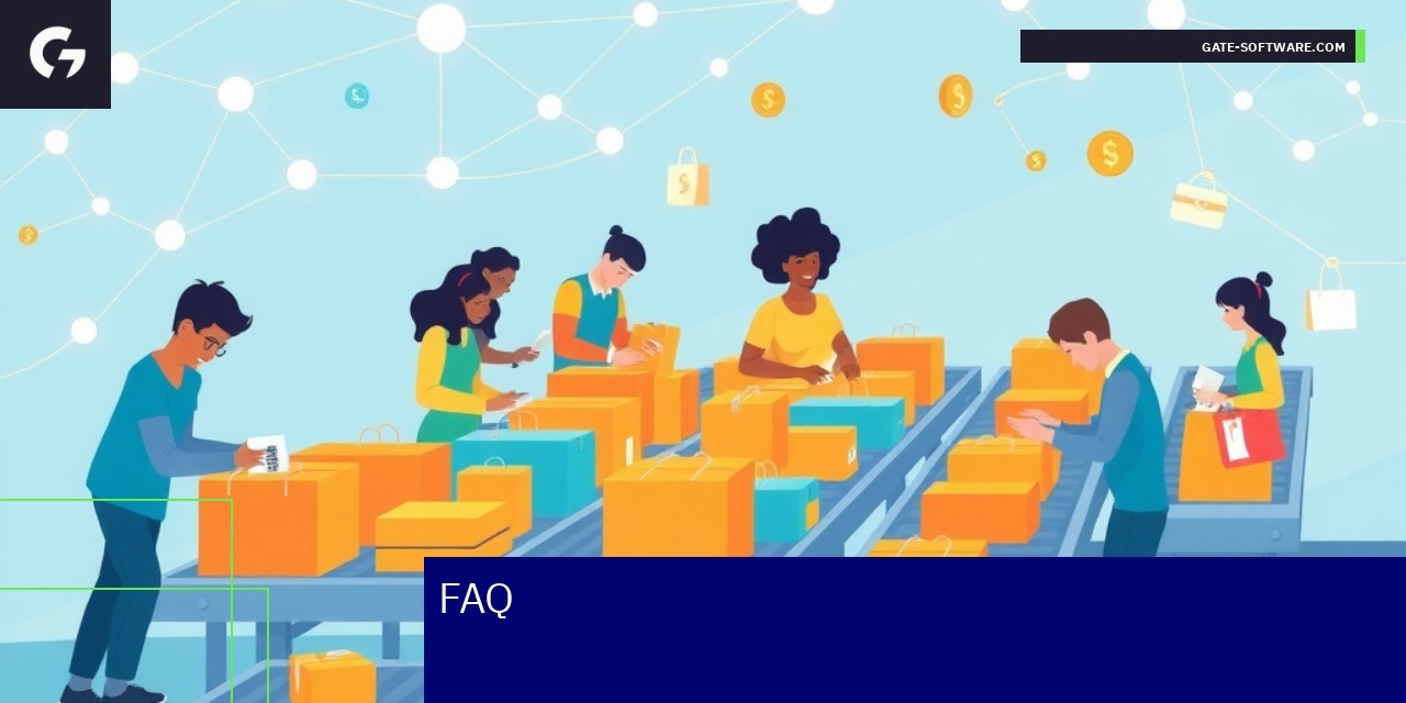 Schemat integracji i korzyści Hyva Magento 2