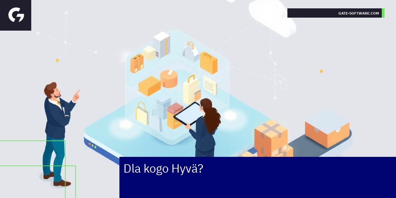 Optymalizacja i wdrożenie Hyvä dla Magento 2 Schemat procesu wdrożenia Hyvä dla Magento 2