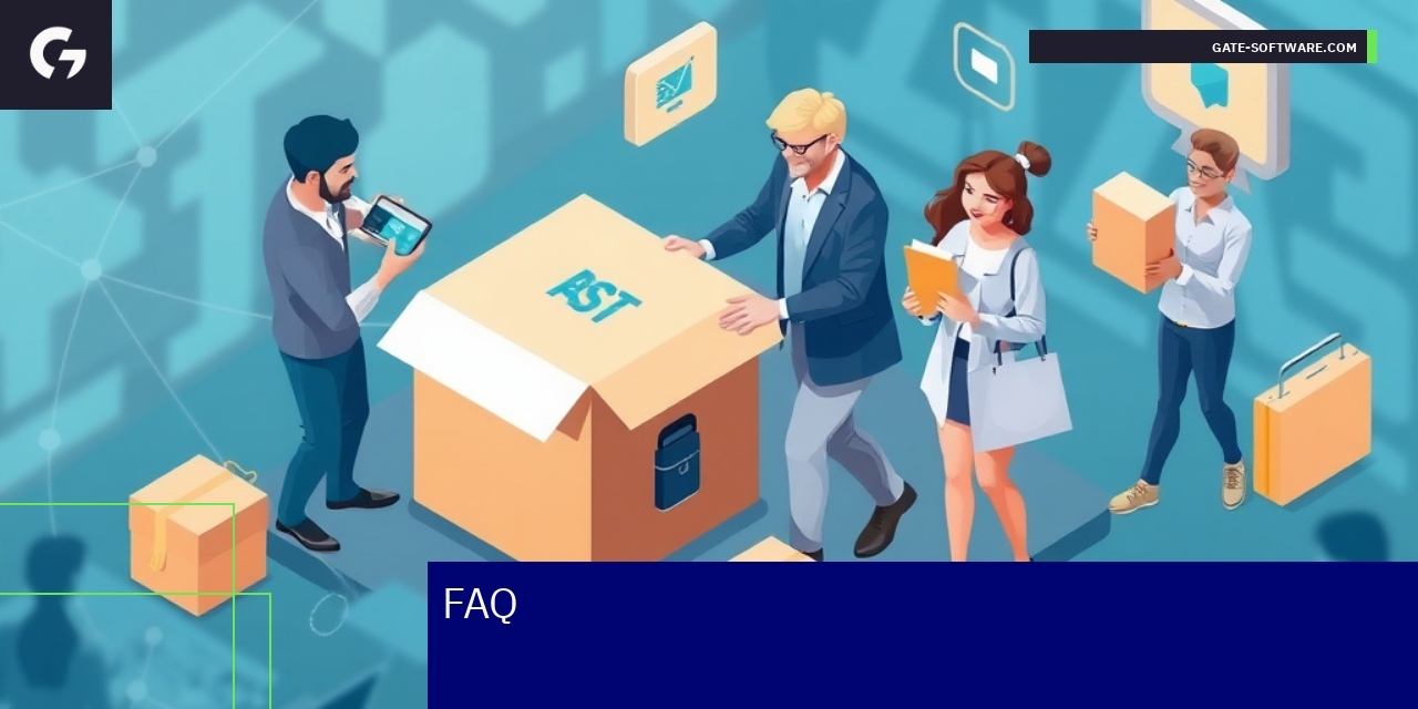 Hyvä Magento Frontend Theme Benefits and Implementation Hyvä theme logo with Magento frontend icons and UX elements