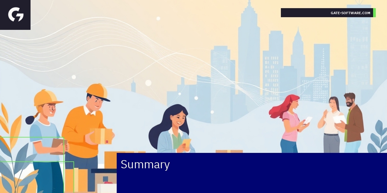 Graph showing improved eCommerce site performance