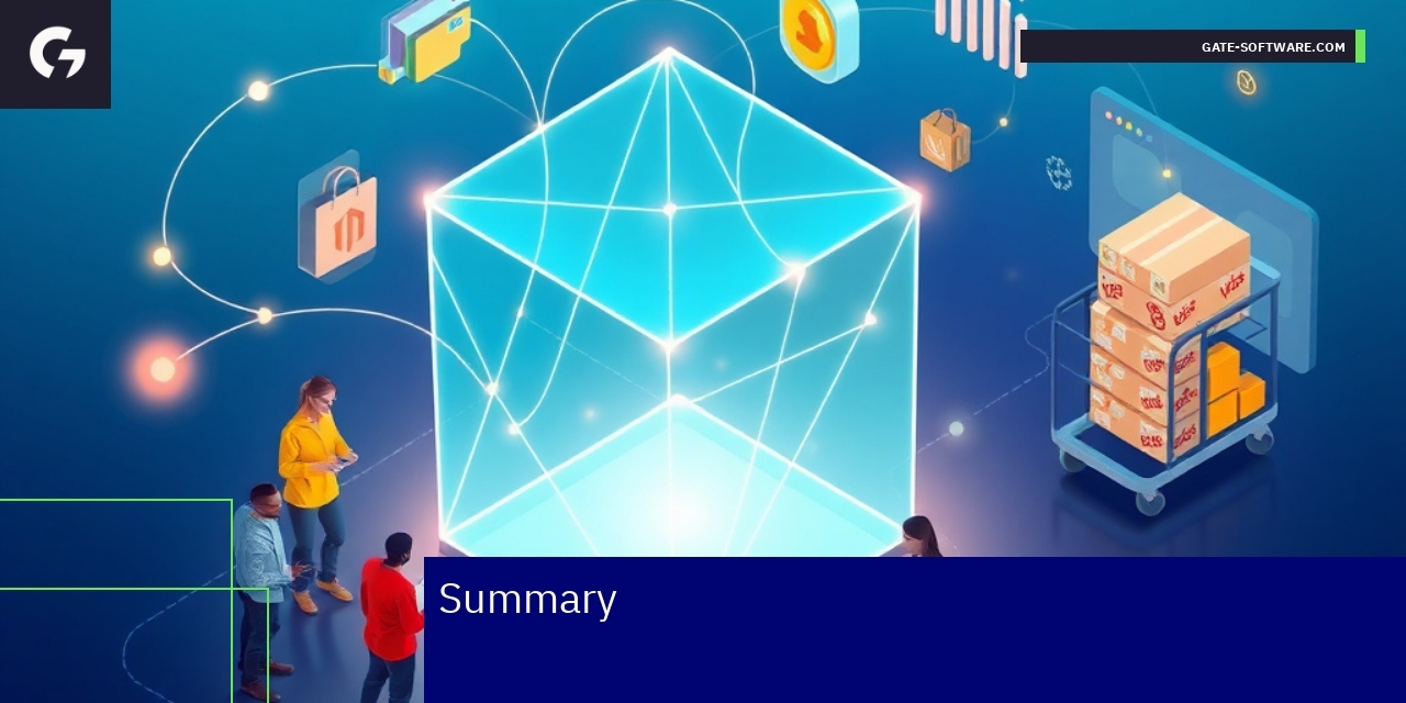 Boost Magento 2 with Hyva Integration Magento 2 platform with Hyva performance features