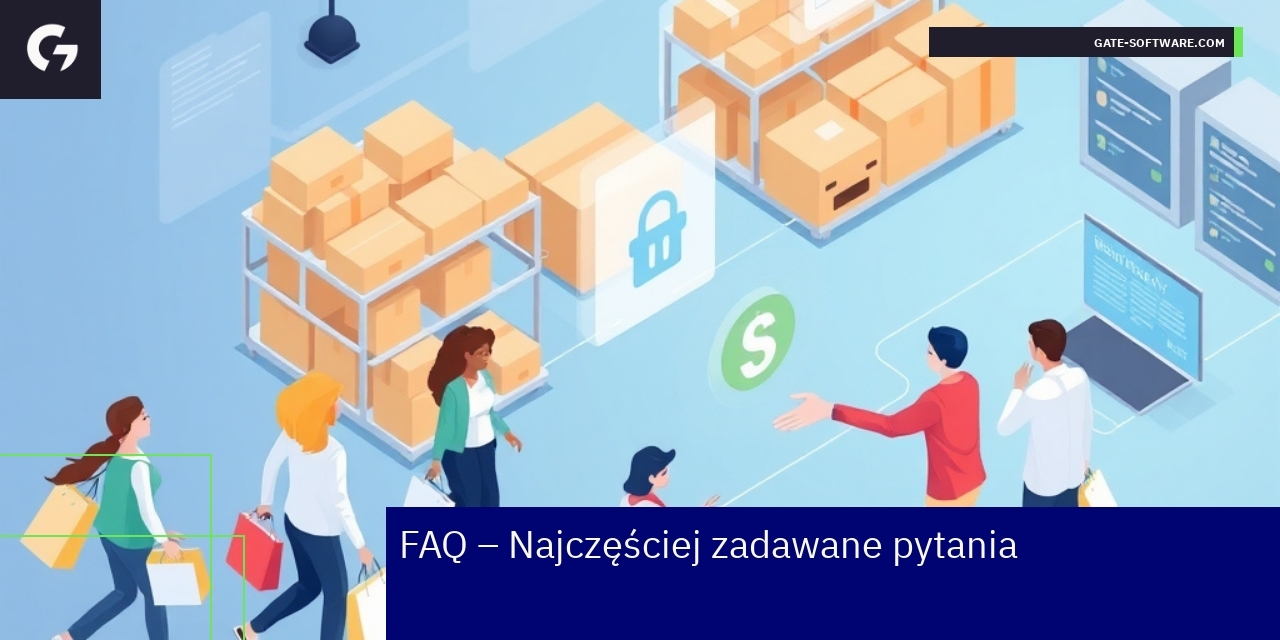 Schemat instalacji i checkout w Hyva theme