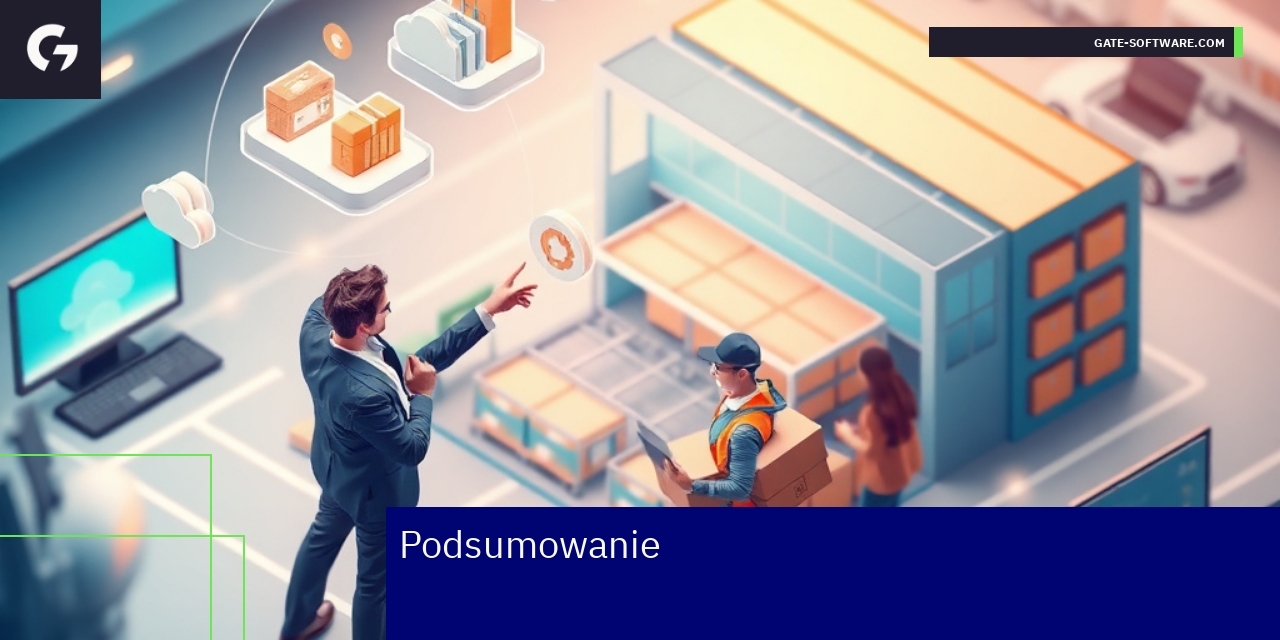 Proces wdrażania Hyva w Magento 2