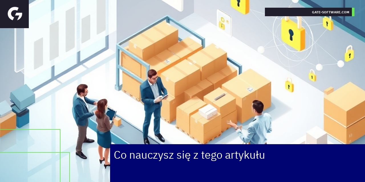 Schemat optymalizacji Magento 2 i hostingu