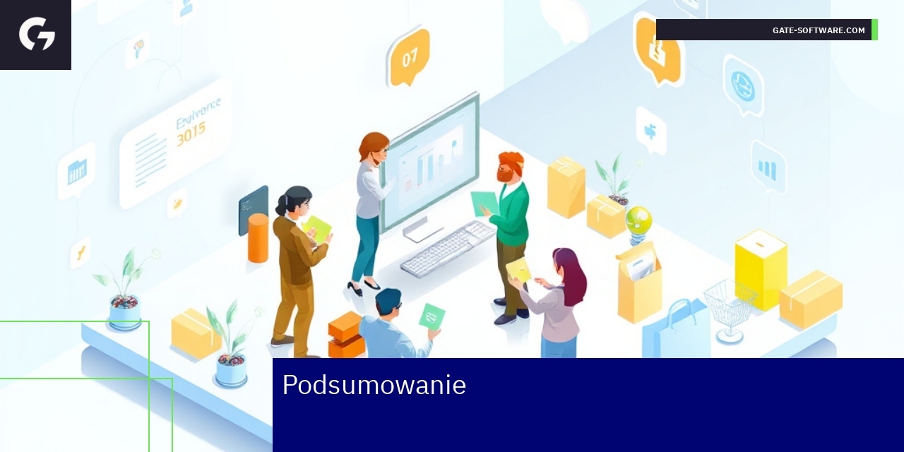 Schemat Hyva Magento 2 i optymalizacja sklepu