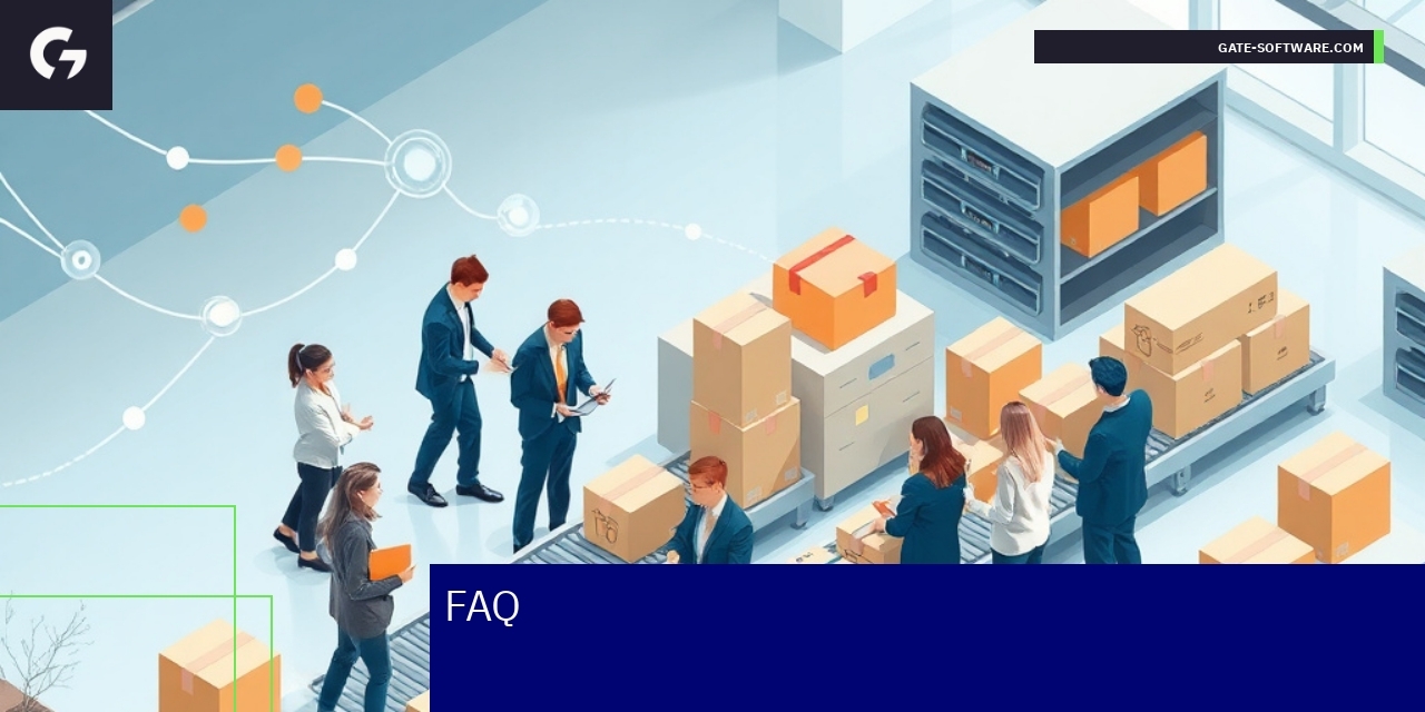 Infografika przedstawiająca wsparcie Magento 2 dla B2B