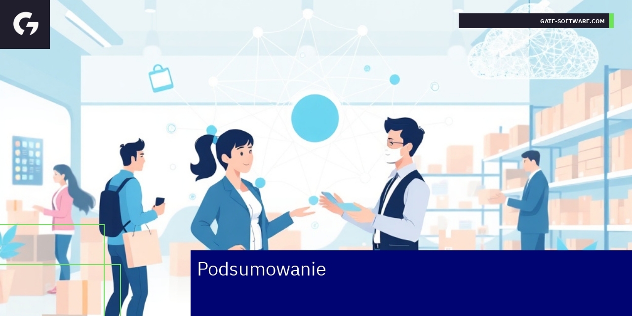 Schemat optymalizacji sklepu Magento z Hyva