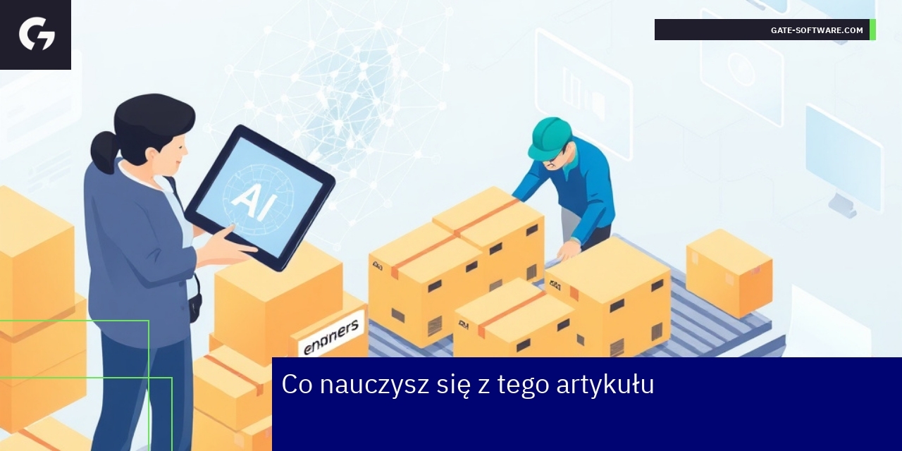 Grafika pokazująca migrację i zarządzanie Magento 2