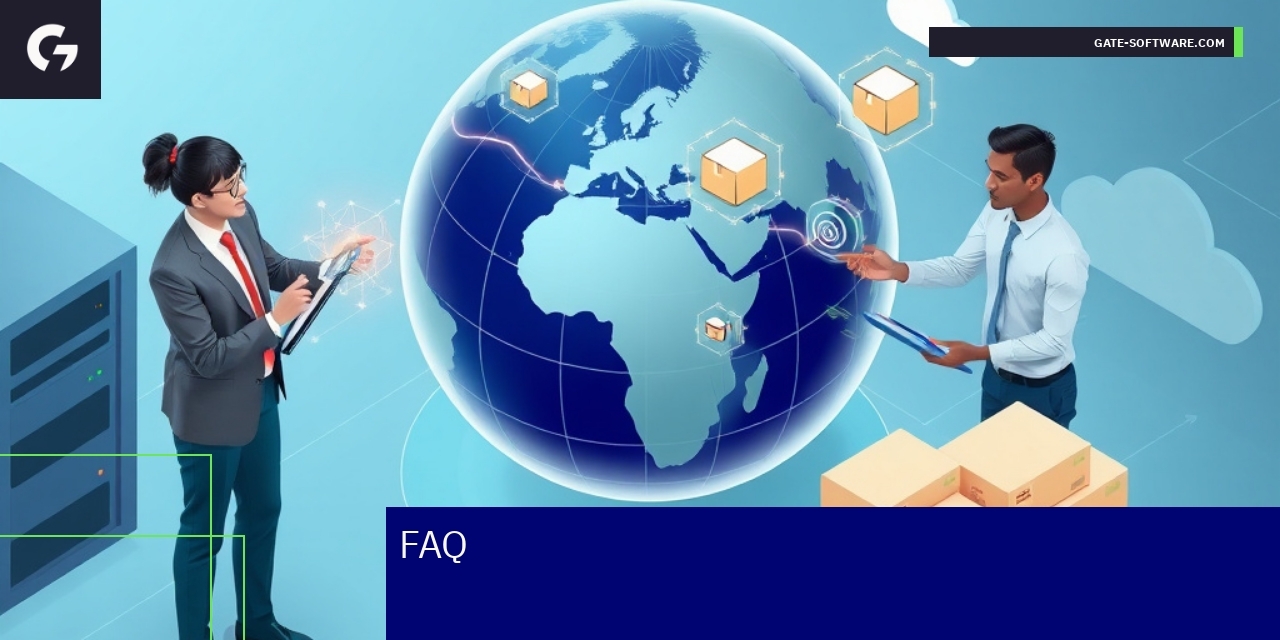 Schemat integracji ERP z Magento 2 w modelu B2B