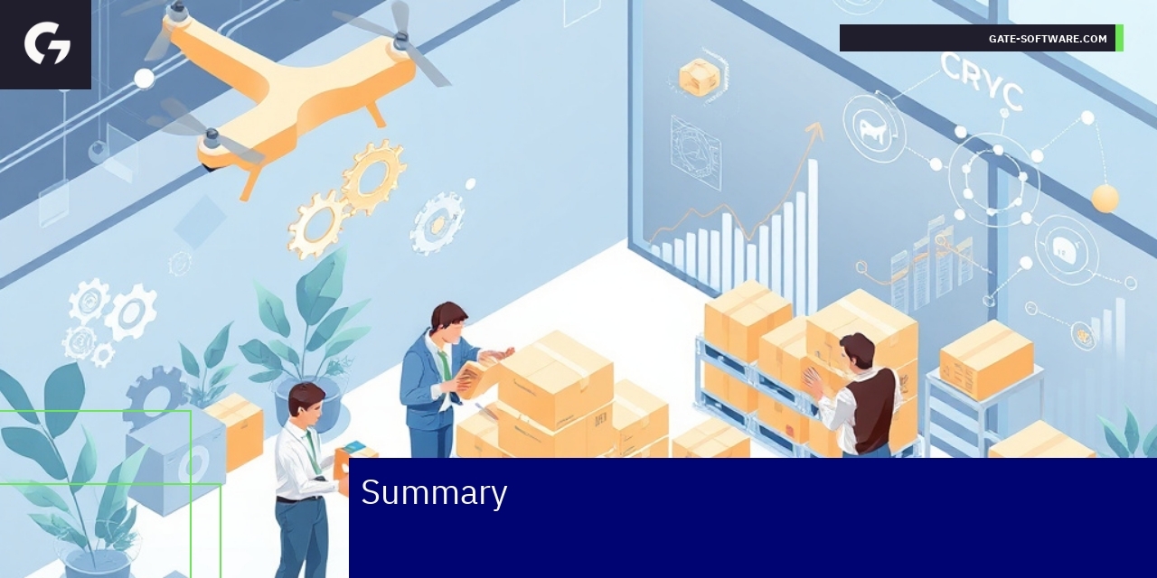Magento 2 Strategic Implementation and Growth Graphic showing Magento 2 performance and growth metrics