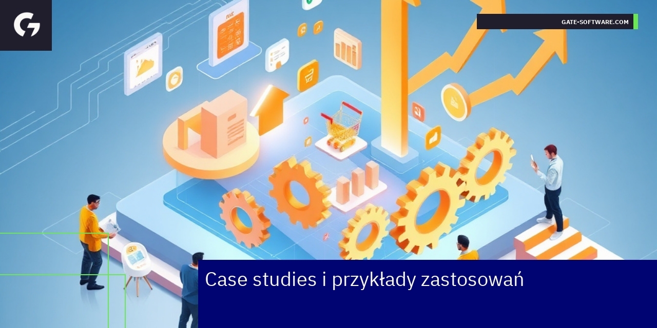 Schemat procesu wdrożenia motywu Hyva w Magento