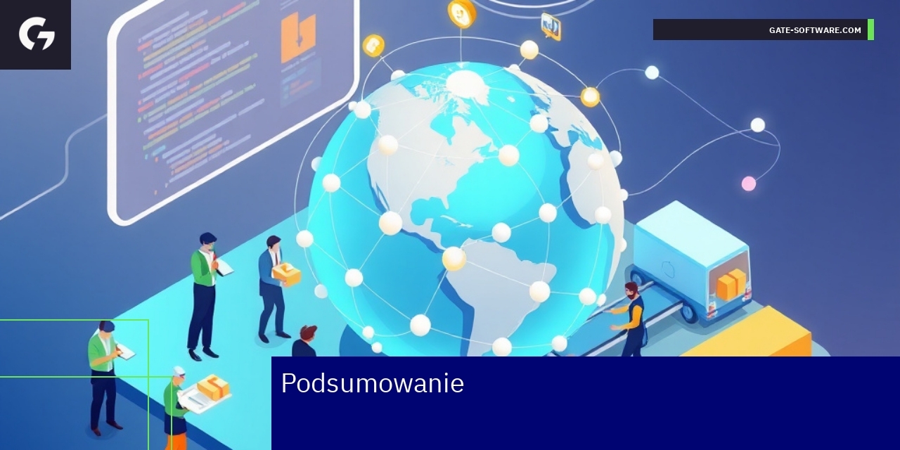 Schemat integracji Hyva z Magento i PWA