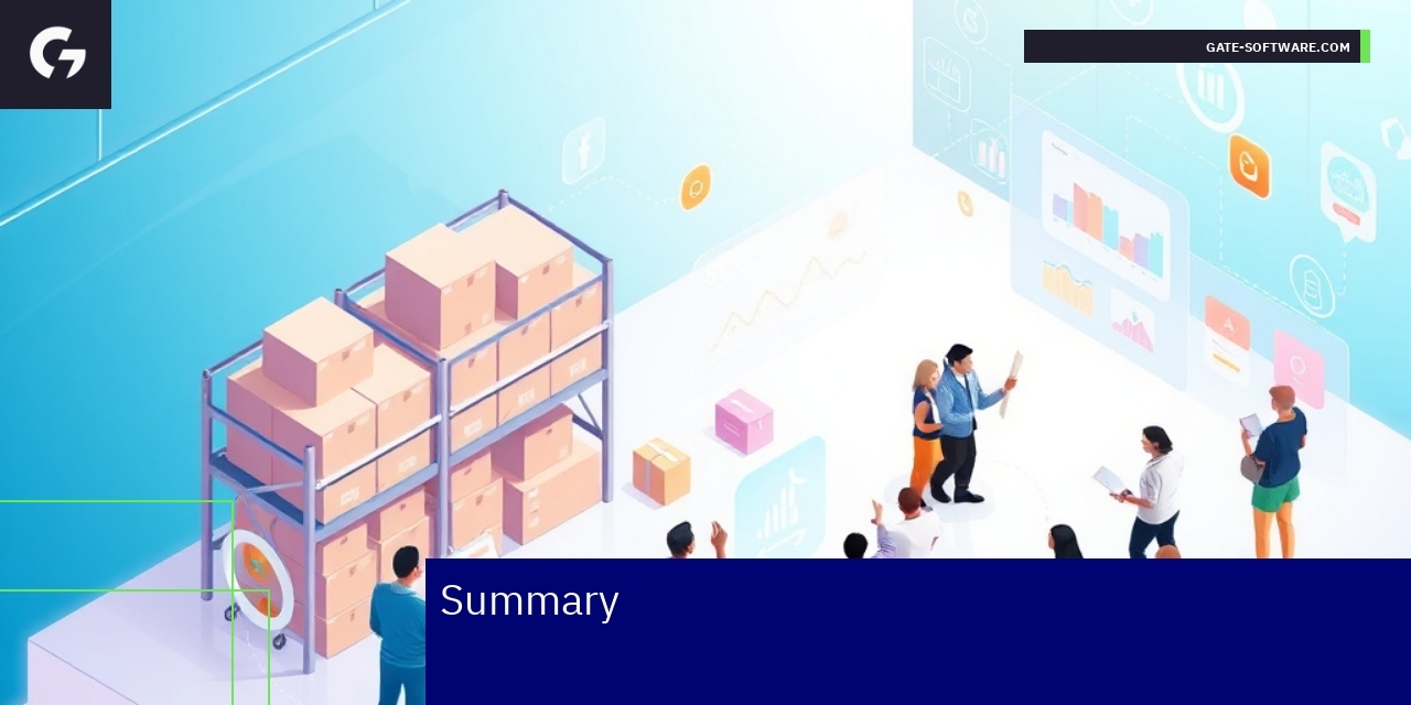 Magento 2 Performance Optimization Strategies Graphical representation of Magento 2 optimization steps