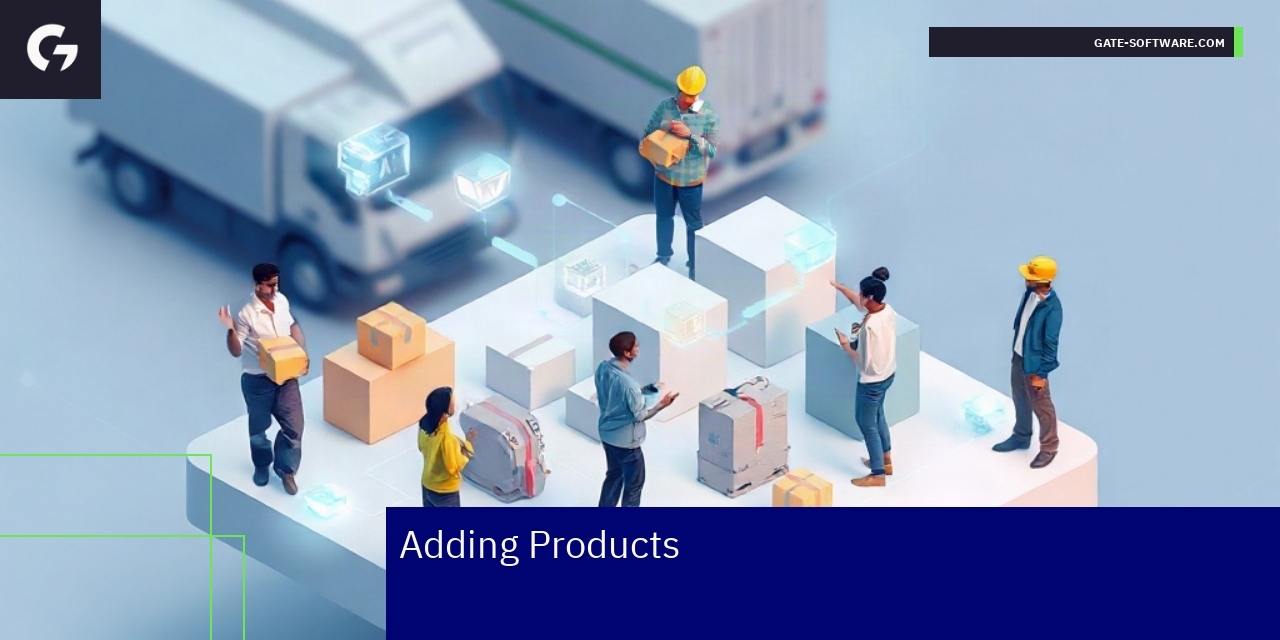 Efficient Product Addition in Hyva for Magento 2024 Magento Hyva theme product addition process diagram