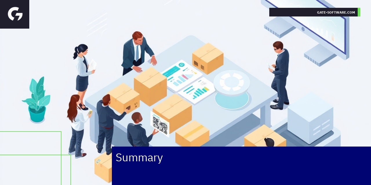 Magento 2 B2B Enhancing Business Operations Business professionals working on e-commerce platform