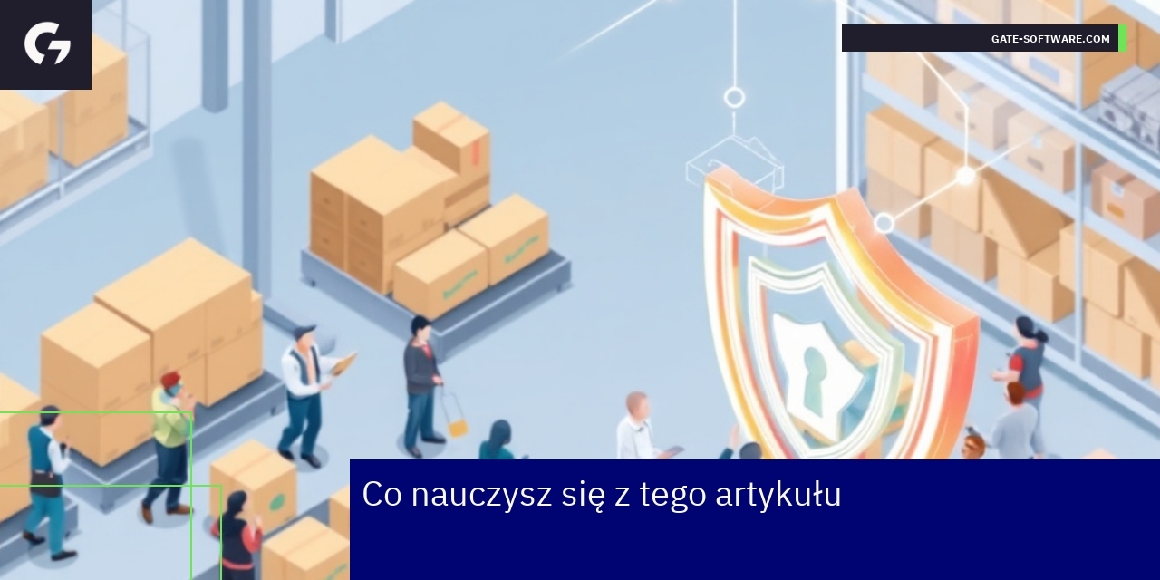 Kluczowe aspekty bezpieczeństwa sklepu Magento 2 Schemat bezpieczeństwa sklepu internetowego Magento 2