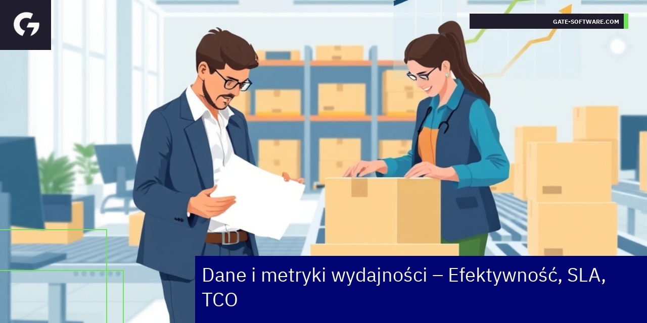 Statystyki wydajności hyva theme na tle Magento