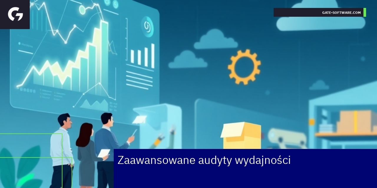 Optymalizacja wydajności sklepu Magento 2 Wskaźniki Core Web Vitals i optymalizacja obrazów