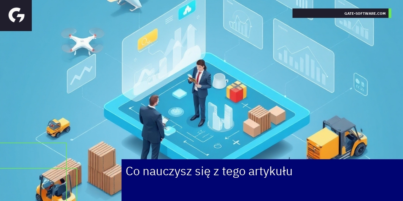 Schemat platformy sklepu B2B i strategii sprzedażowej