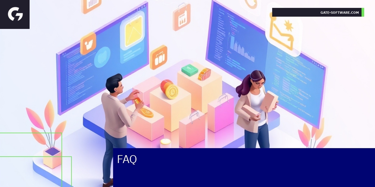 Personalizacja szablonów Magento 2 w e-commerce Schemat personalizacji szablonów Magento i SEO