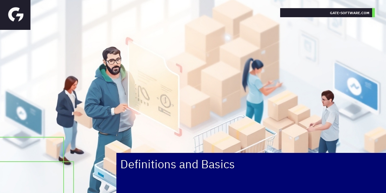 Hyva Optimizing Magento Frontend Performance Magento frontend code with Hyva performance improvement