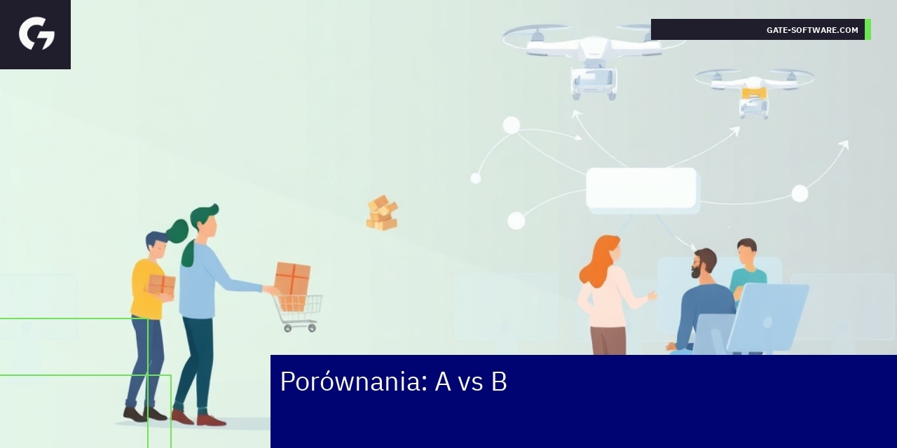 Porównanie metod optymalizacji UiR efektywność Schemat porównania metod optymalizacji UiR