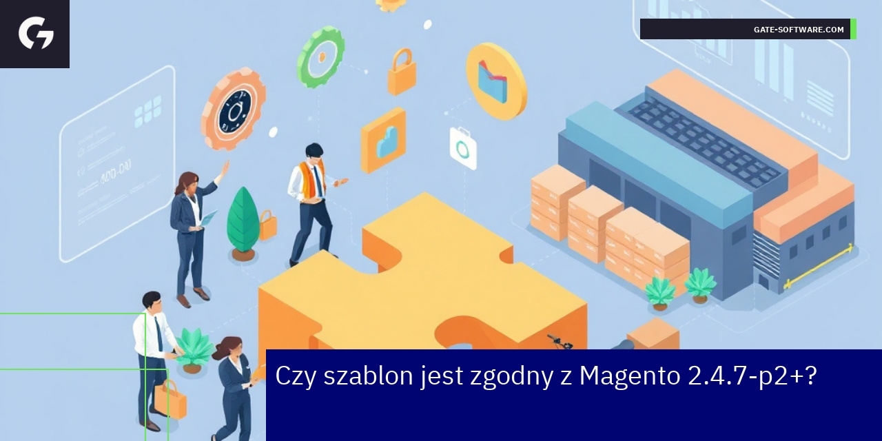 Schematy integracji modułów i migracji treści