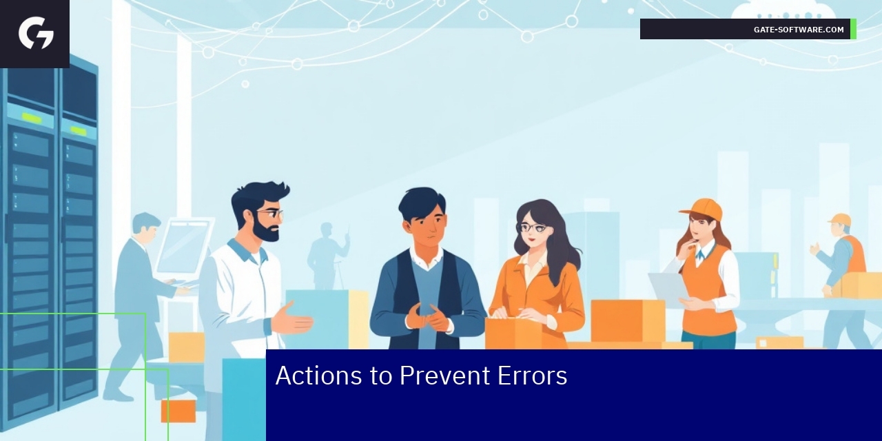 Developer working on Magento 2 Hyva theme code