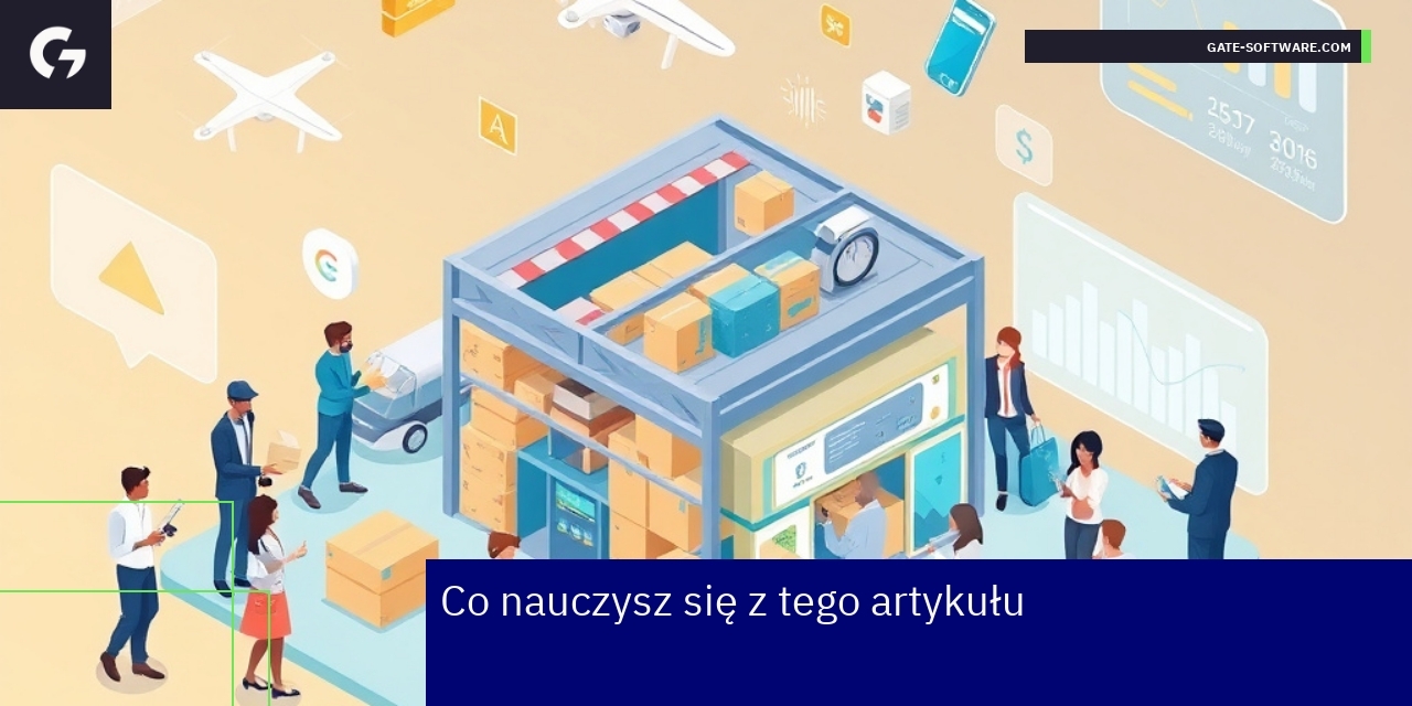 Schemat funkcji Magento 2 i optymalizacji SEO