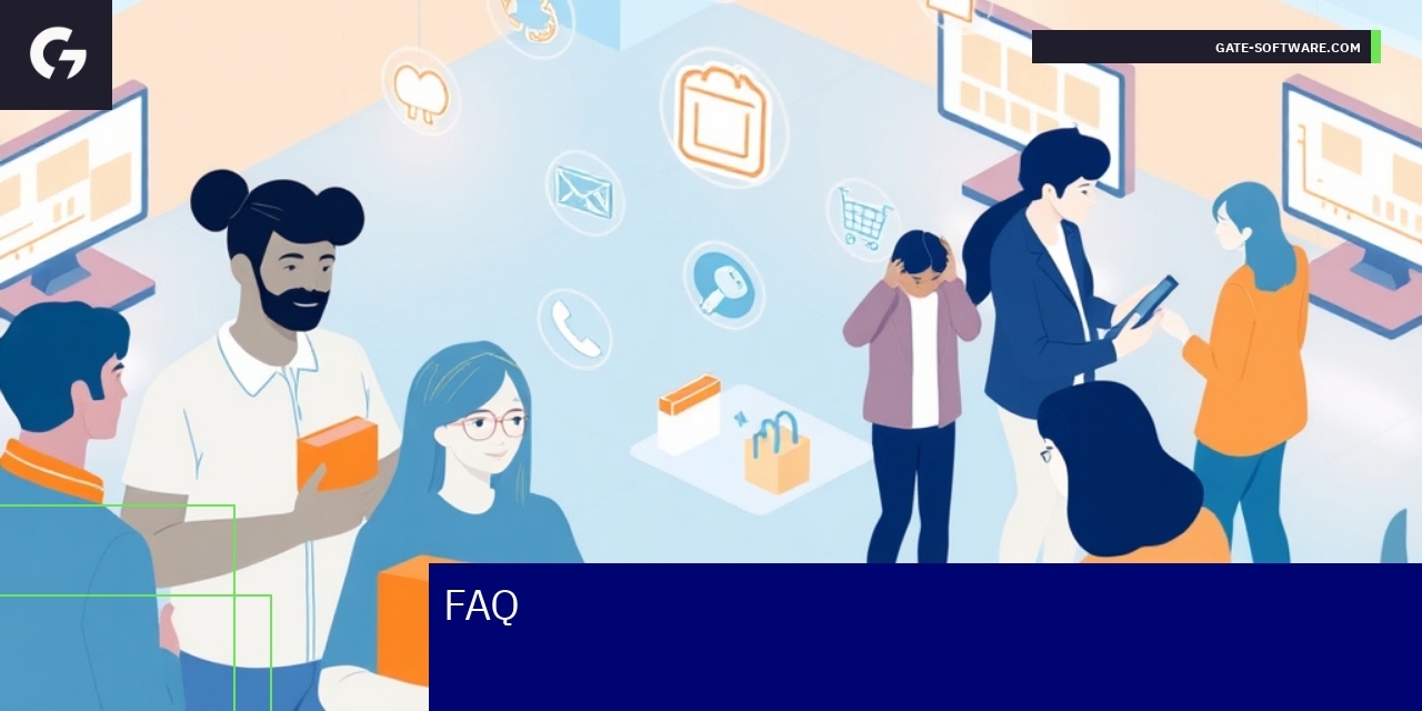 Schemat porównawczy Hyva i tradycyjnych motywów Magento