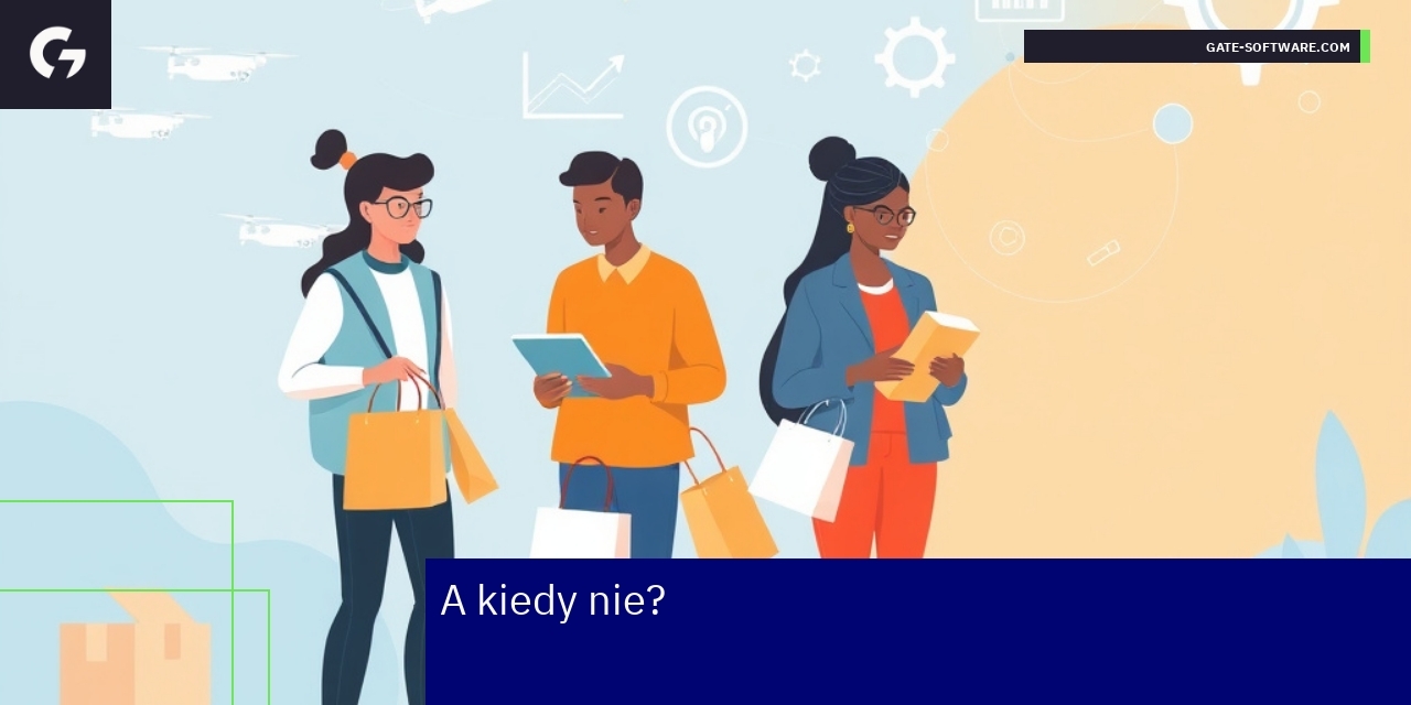 Schemat ilustrujący wybór między Hyva a Luma