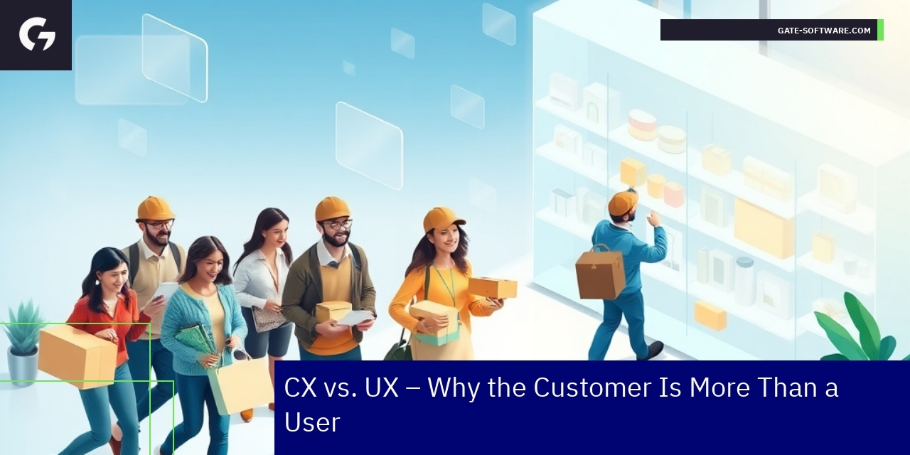 Magento platform with fast performance and personalized features