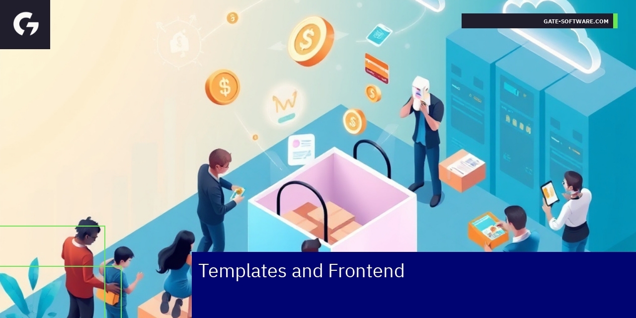 Magento upgrade process and store performance optimization