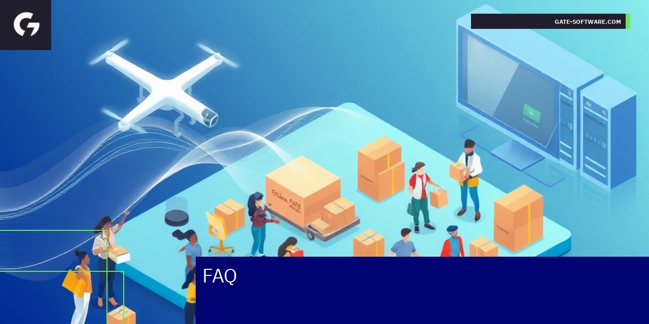 Diagram showing Hyva framework advantages and pitfalls