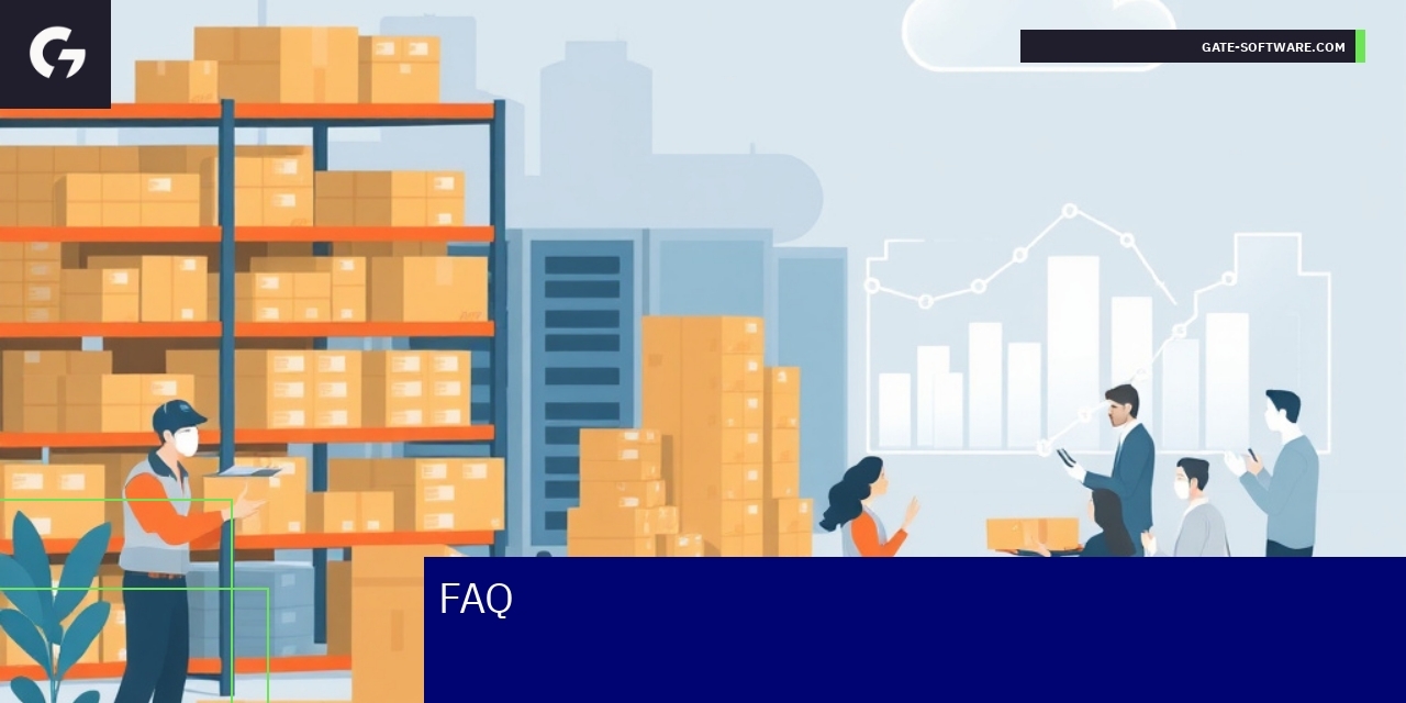 Magento Cost Optimization and Performance Magento optimization and hosting infrastructure concepts