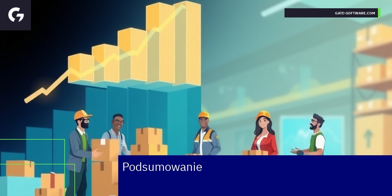 Schemat działania elastycznych modułów Magento 2