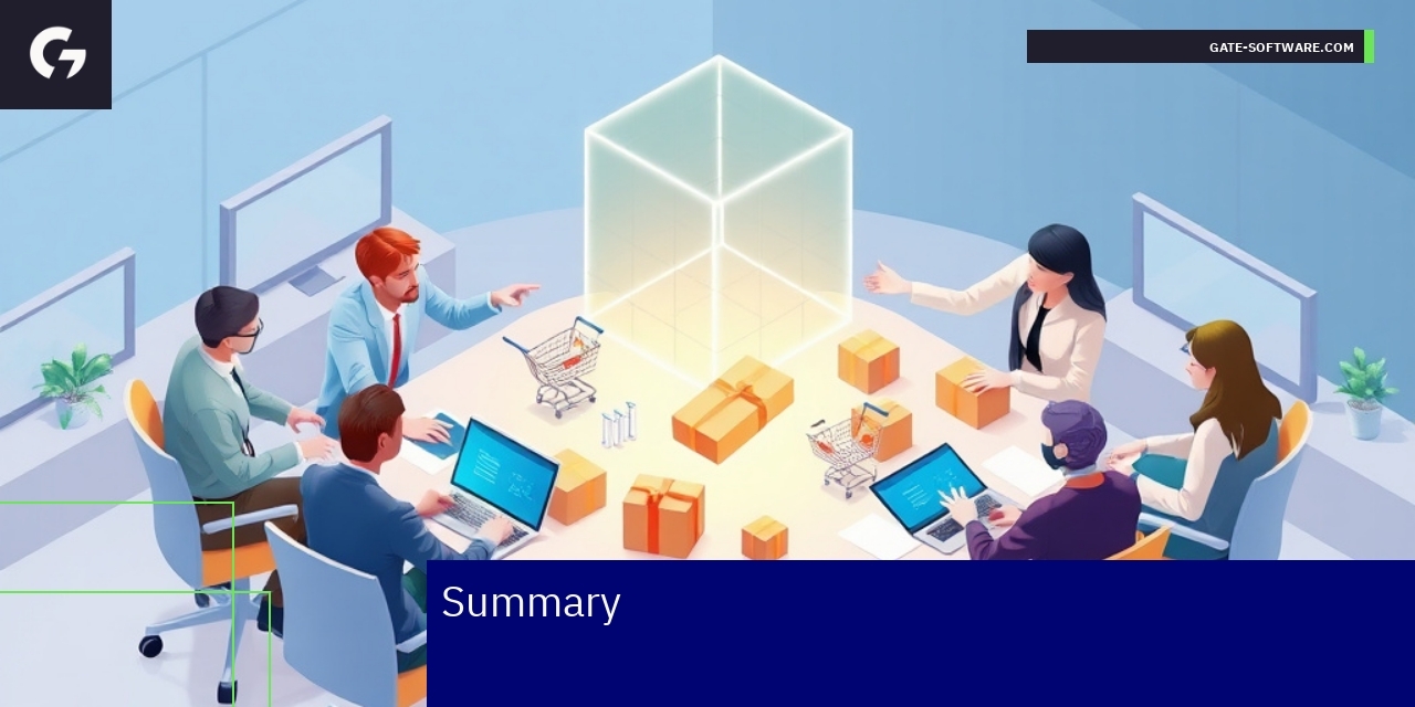 Magento store with Hyvä theme integration overview