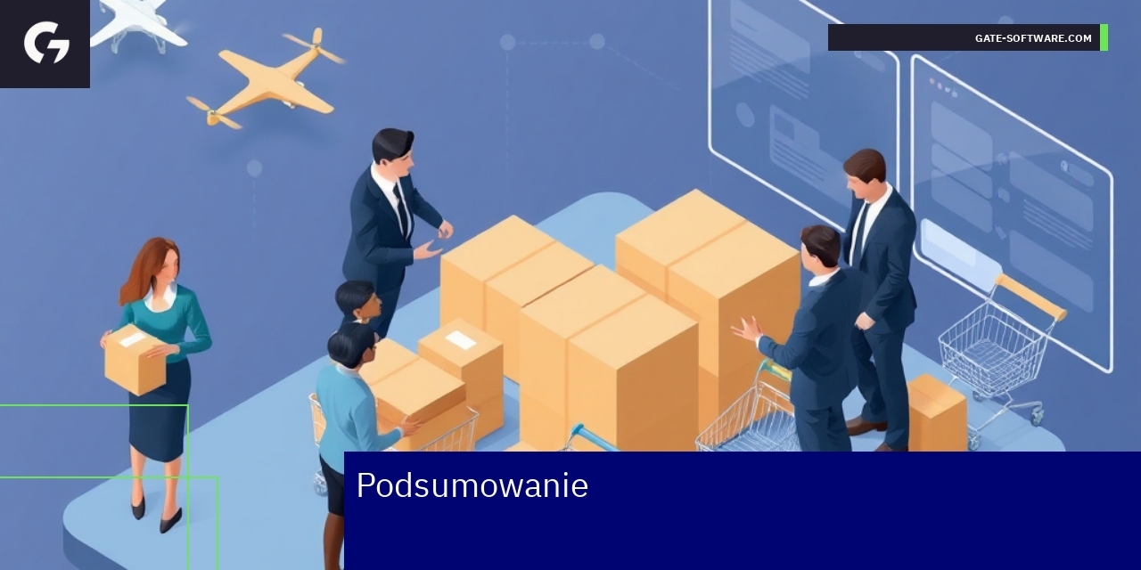Schemat optymalizacji Magento 2 dla biznesu B2B