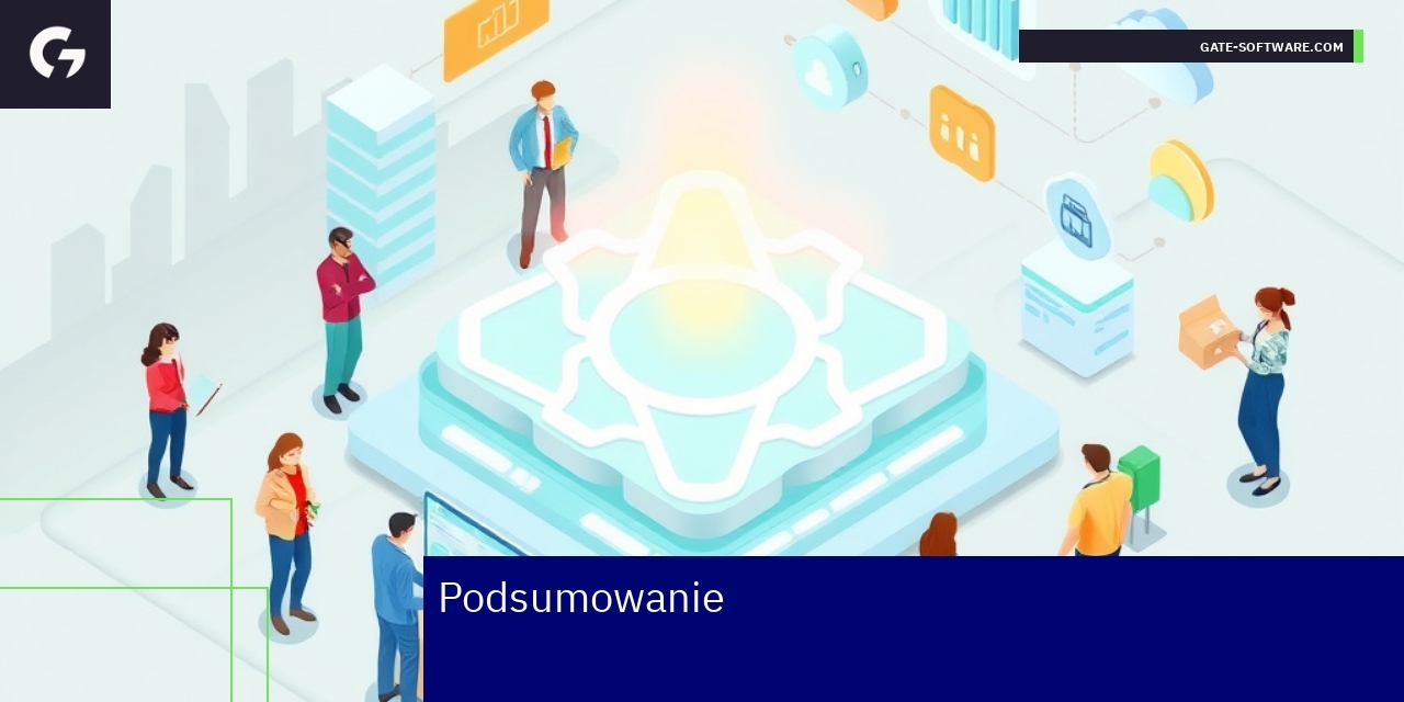 Grafika przedstawiająca zalety Hyvä w Magento 2