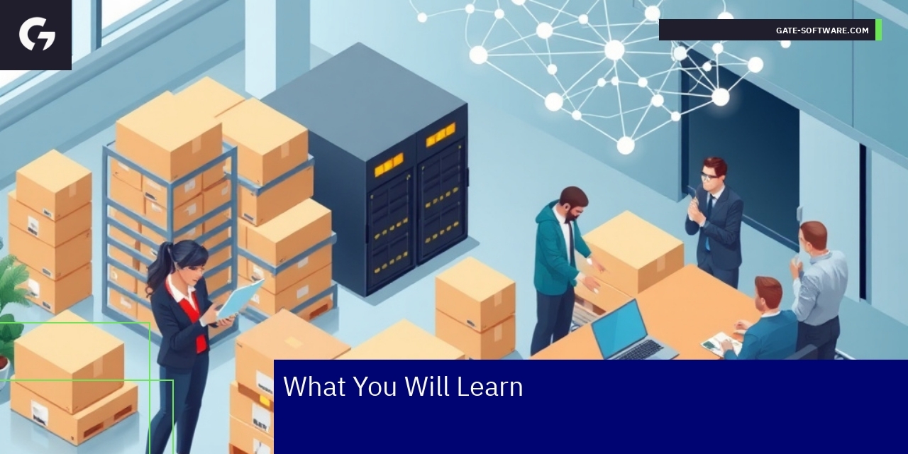 Effective Magento Store Maintenance and Security Tips Magento store maintenance and security illustration