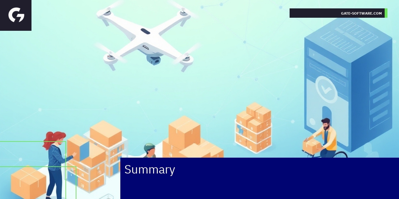 Diagram showing Hyva theme advantages