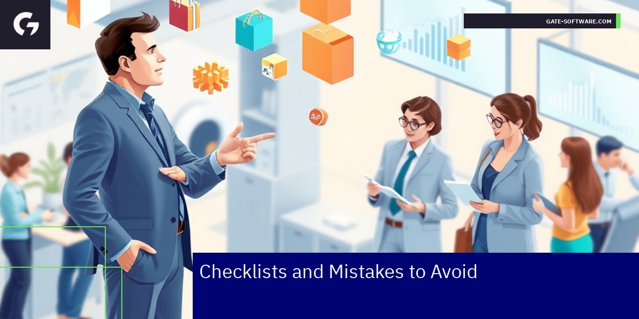 Checklist and notes on Hyva Magento integration