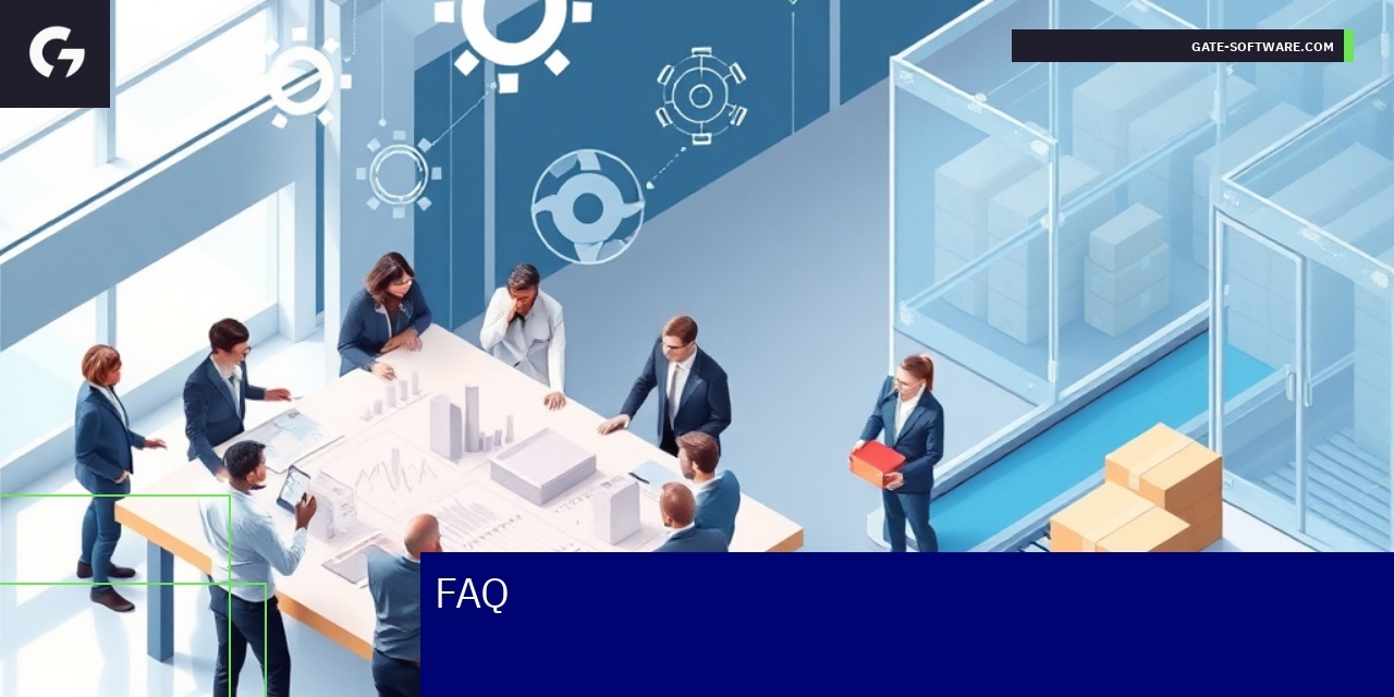 Magento B2B eCommerce Benefits and Features Diagram showing Magento B2B sales and features overview