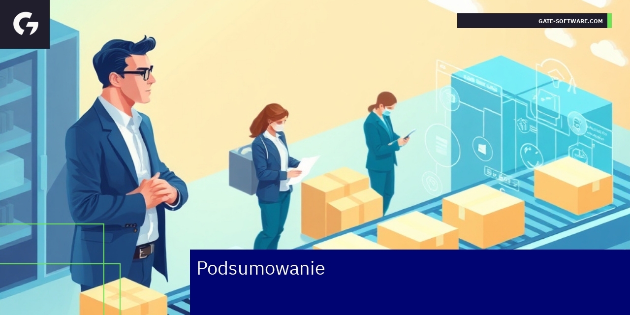 Schemat działania Hyva na platformie Magento 2