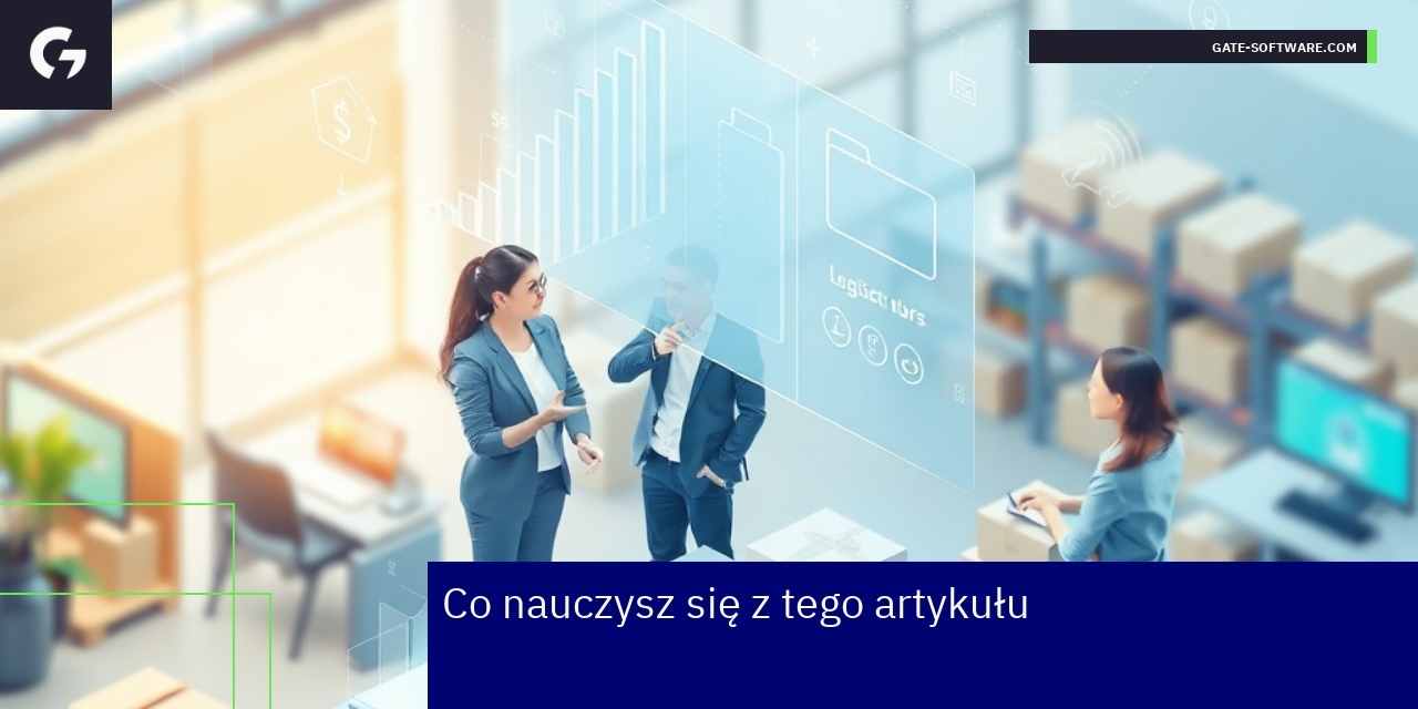 Schemat platformy Magento i elementy zarządzania