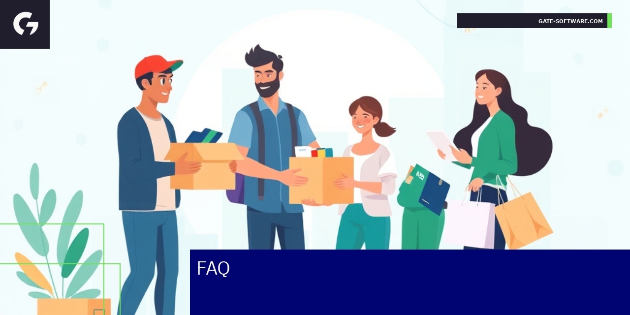 Illustration of Magento 2 frontend with Hyva technology